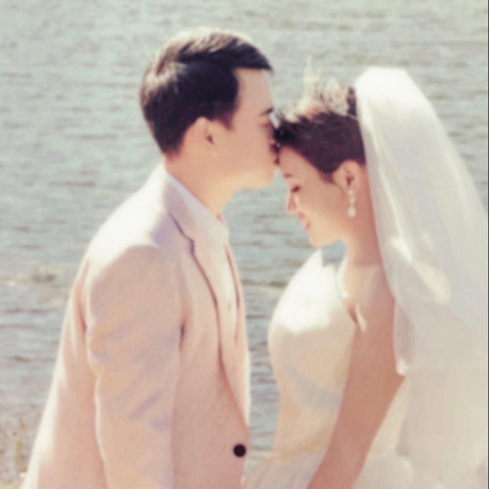 ꒰ঌNiu໒꒱⌯ಣ