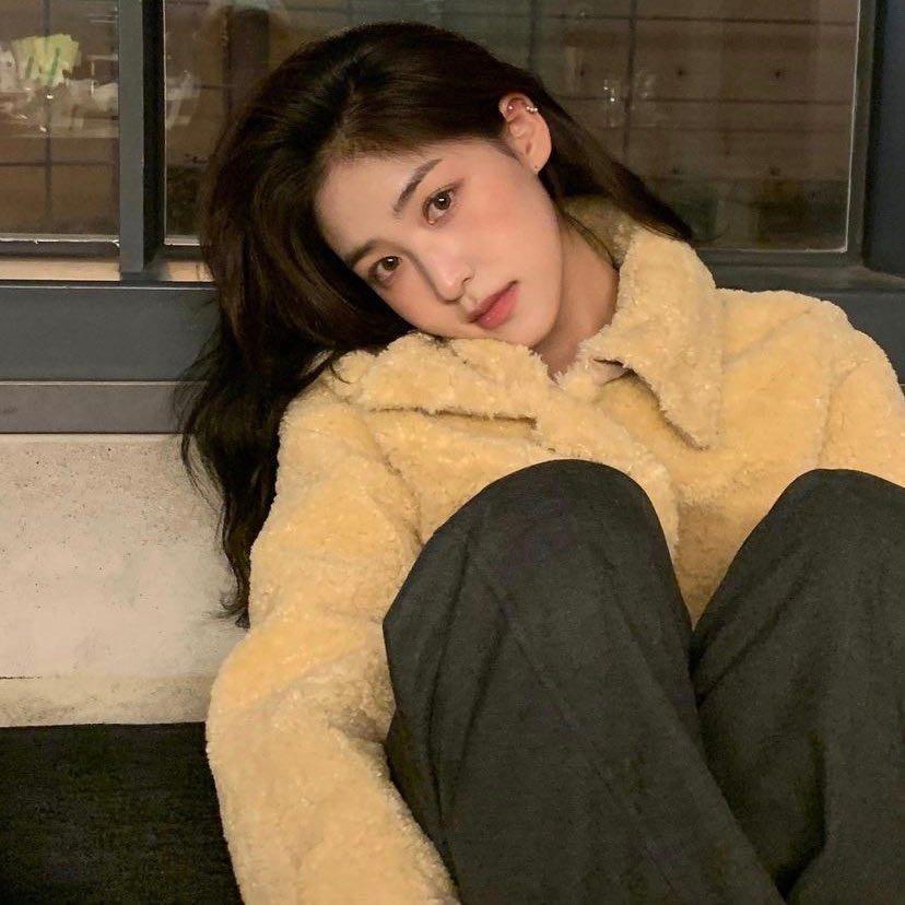 重庆XIAO晓女装
