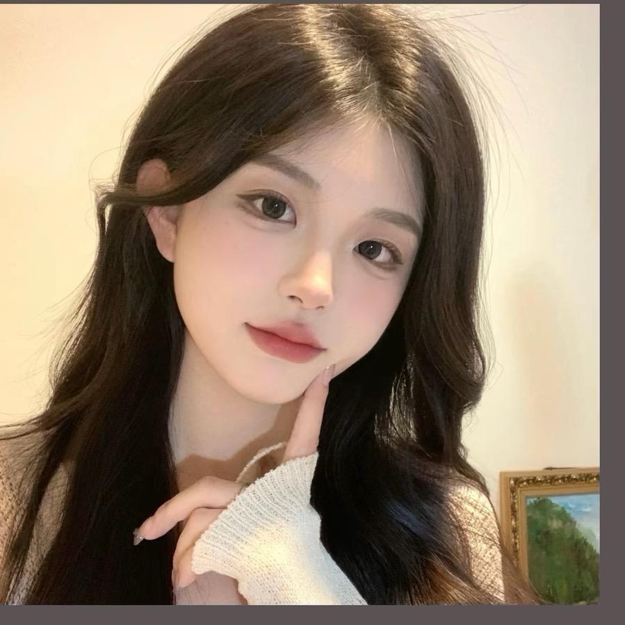 小蜜淘🍑