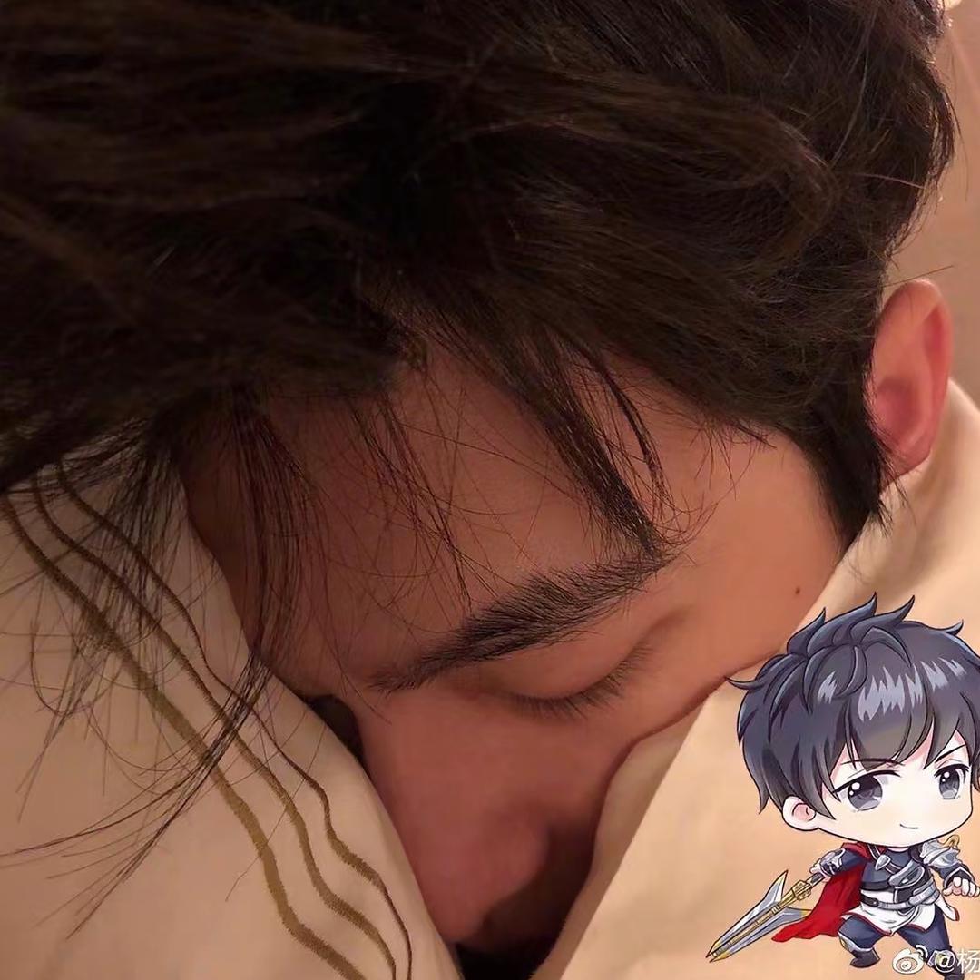 让子弹飞  ㅤㅤ