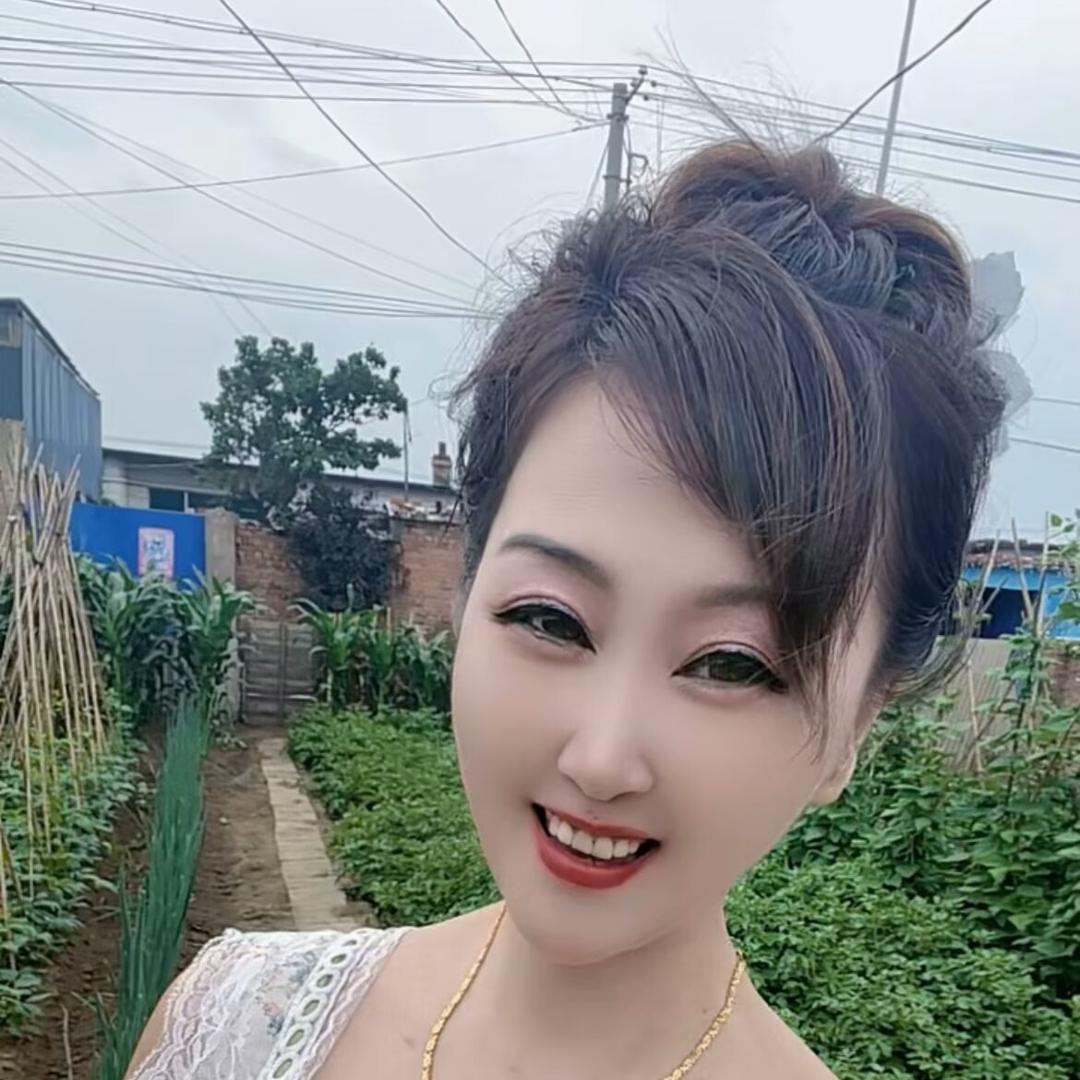 暖心@说说