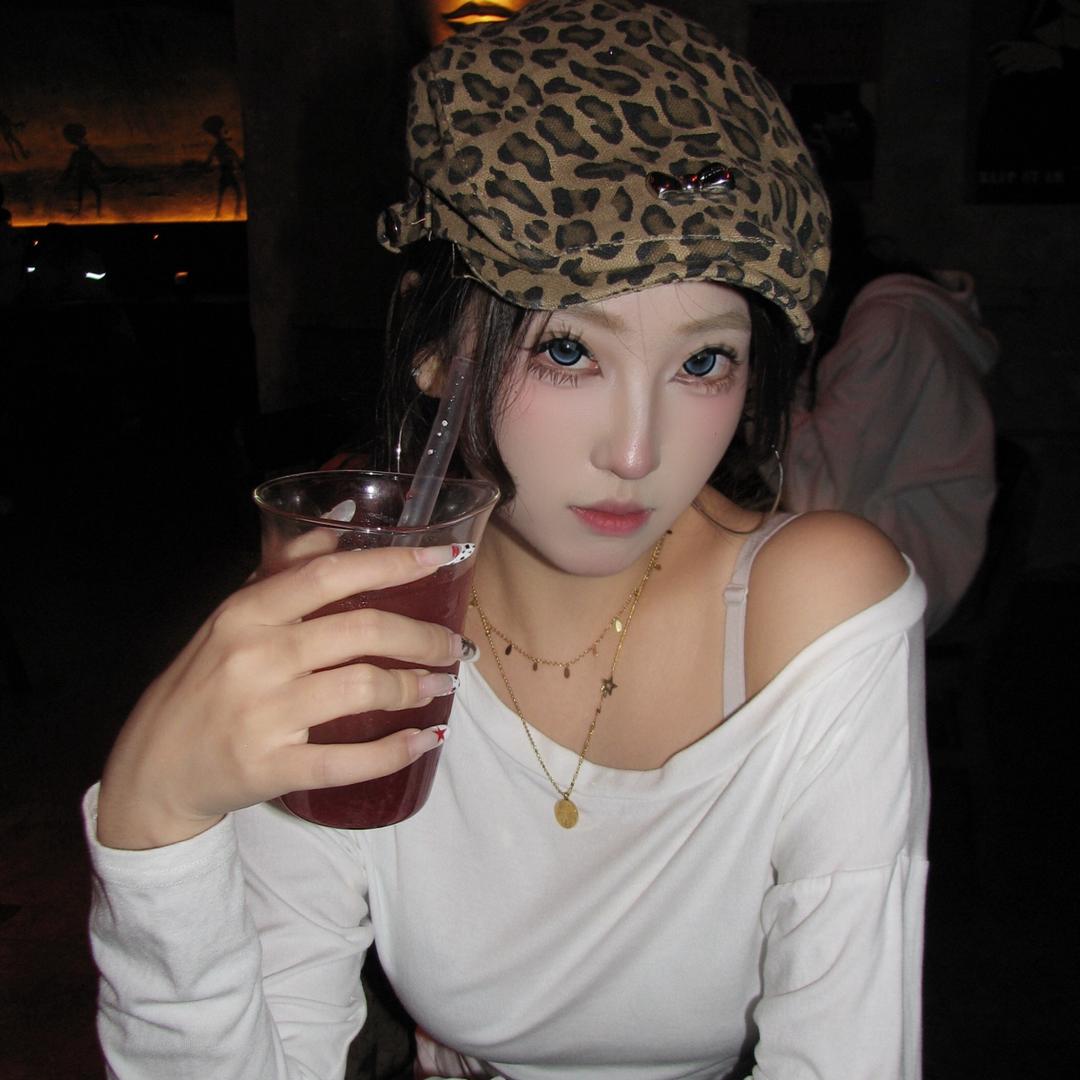 美宜佳牛仔尾货批发