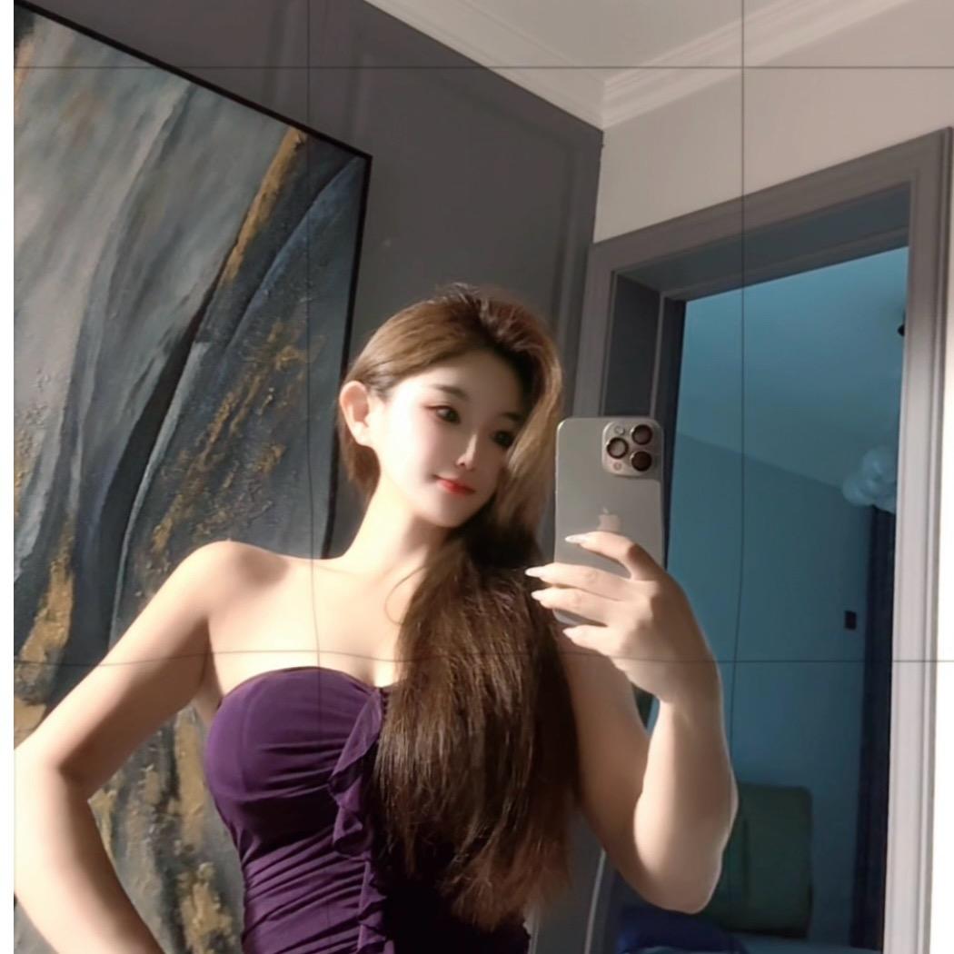 💦一块鉎姜🐟