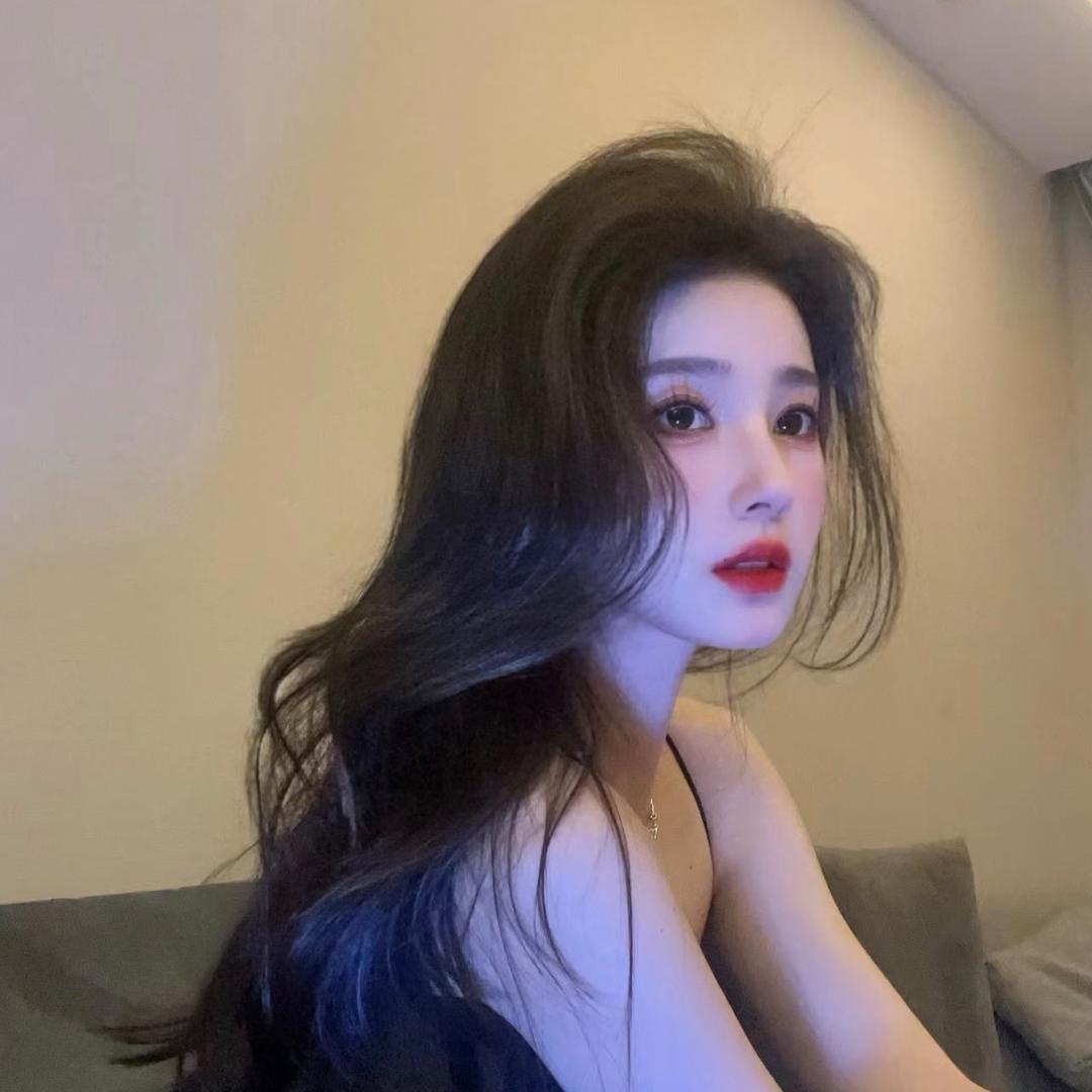 号通八方