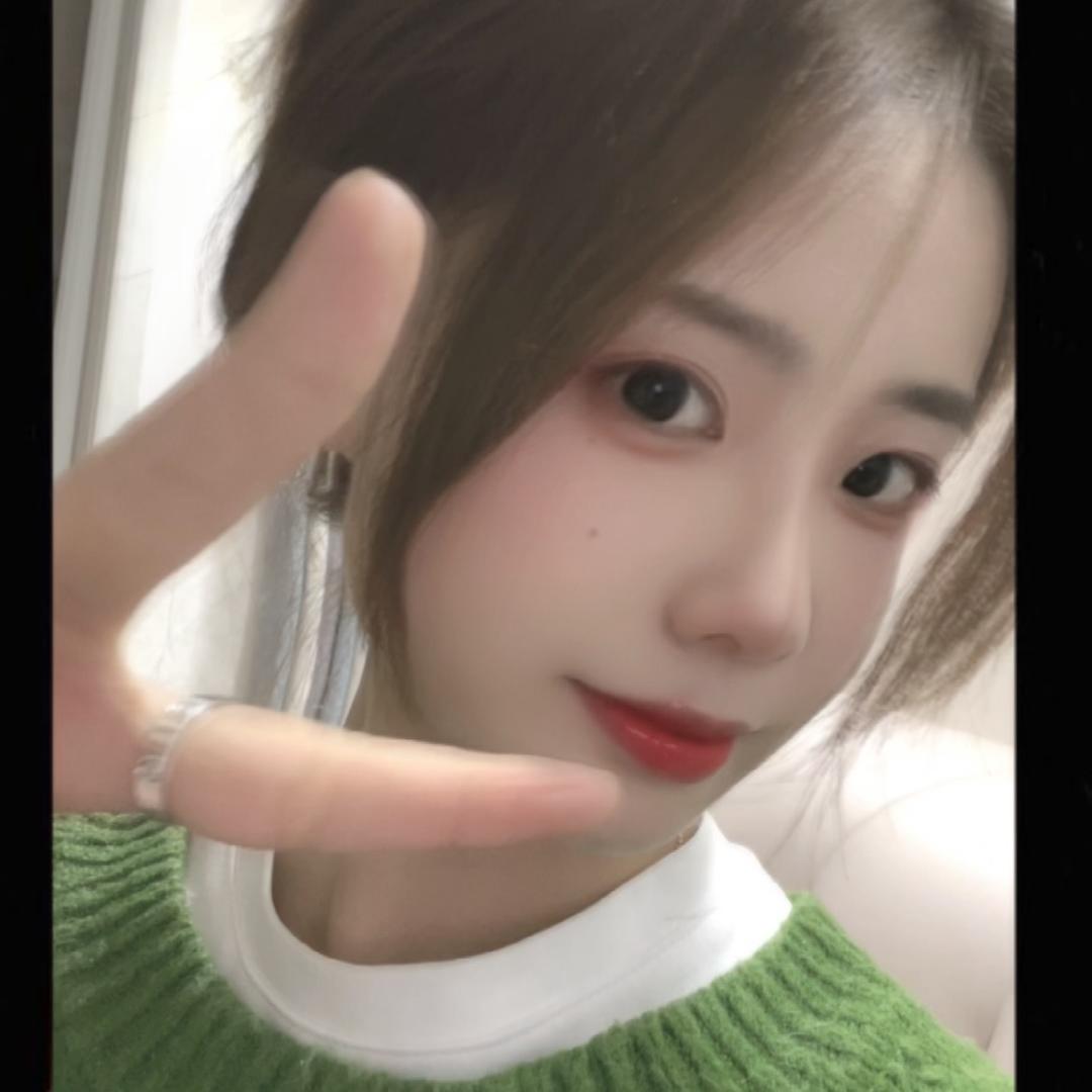 周憨憨