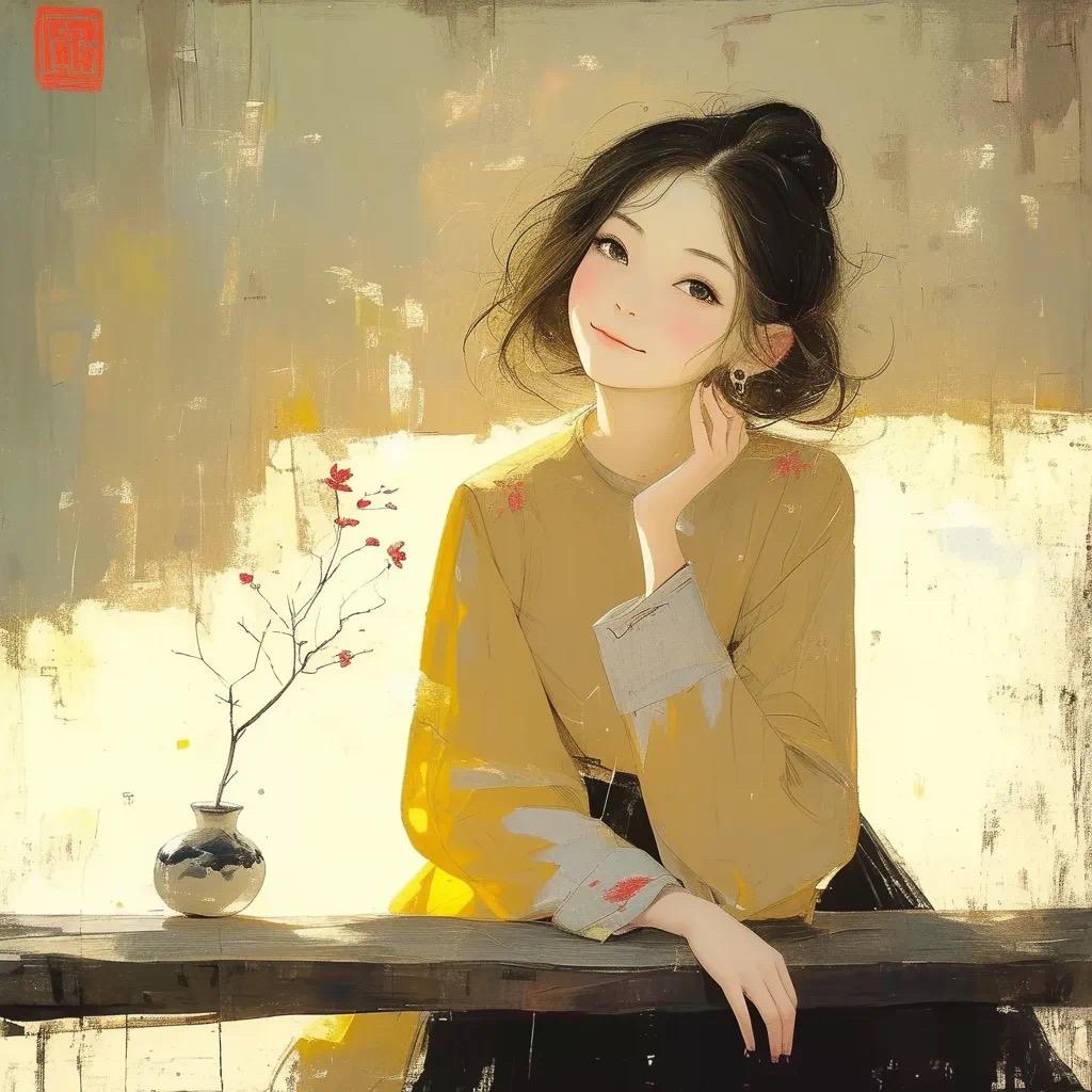 茗月轩·茶