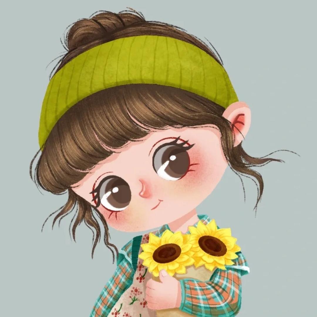 ✨💕ꦿ᭄金美儿✨༉ᩚ᭄