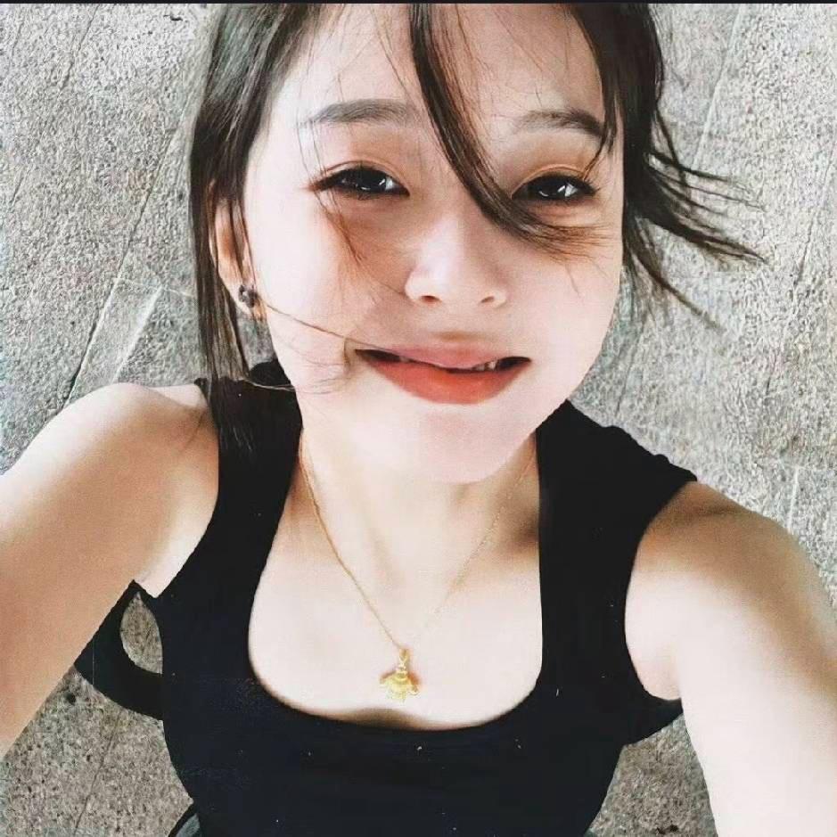 苏开心🦄
