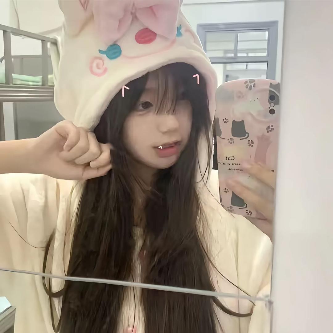 活着就是为了si