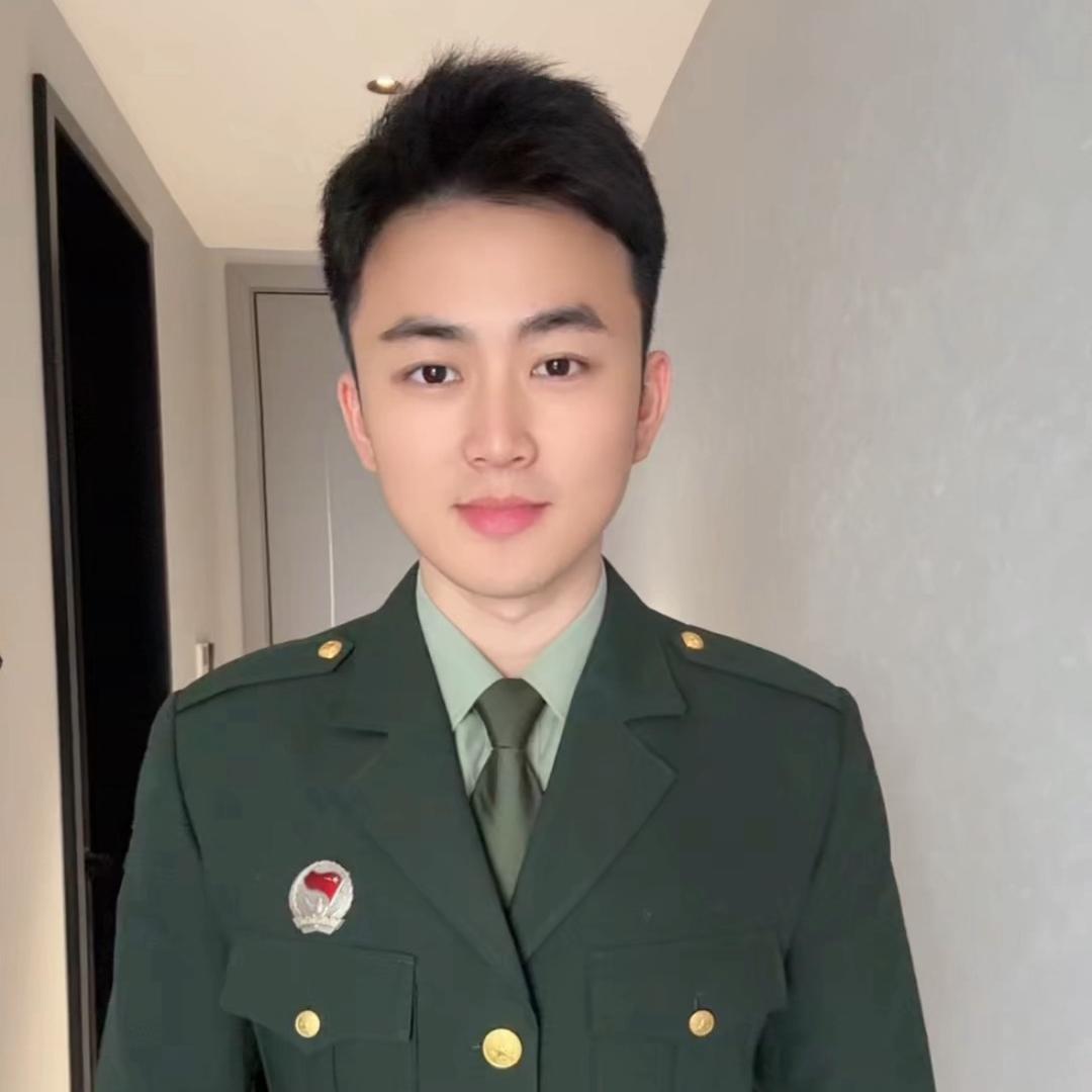小小鱼²⁶⁰¹