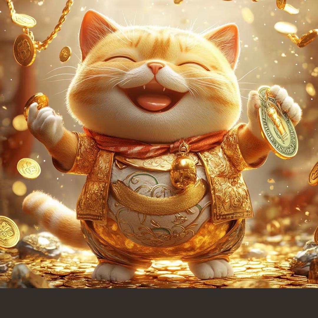 🫧颇安潘🫧