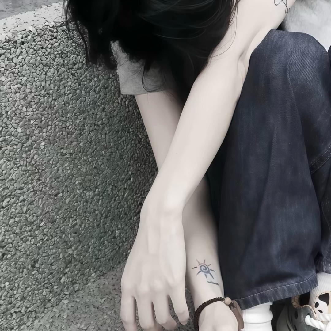 状状