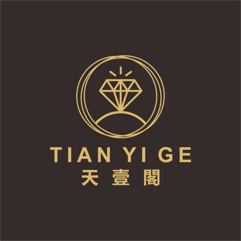 tyg10086