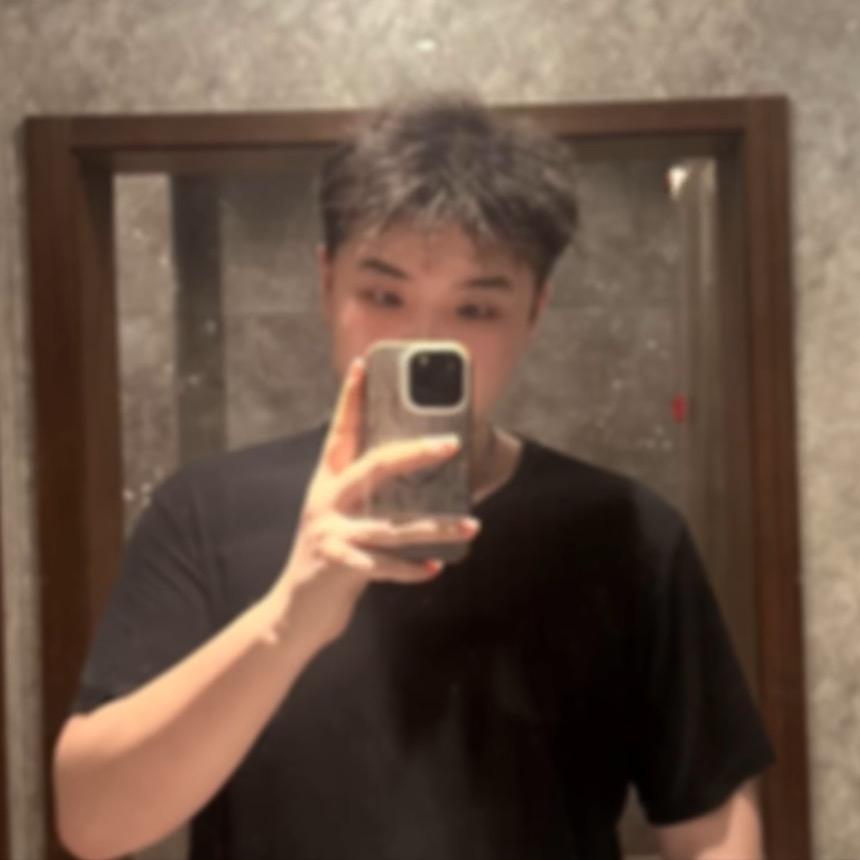 厂涨（无畏契约）