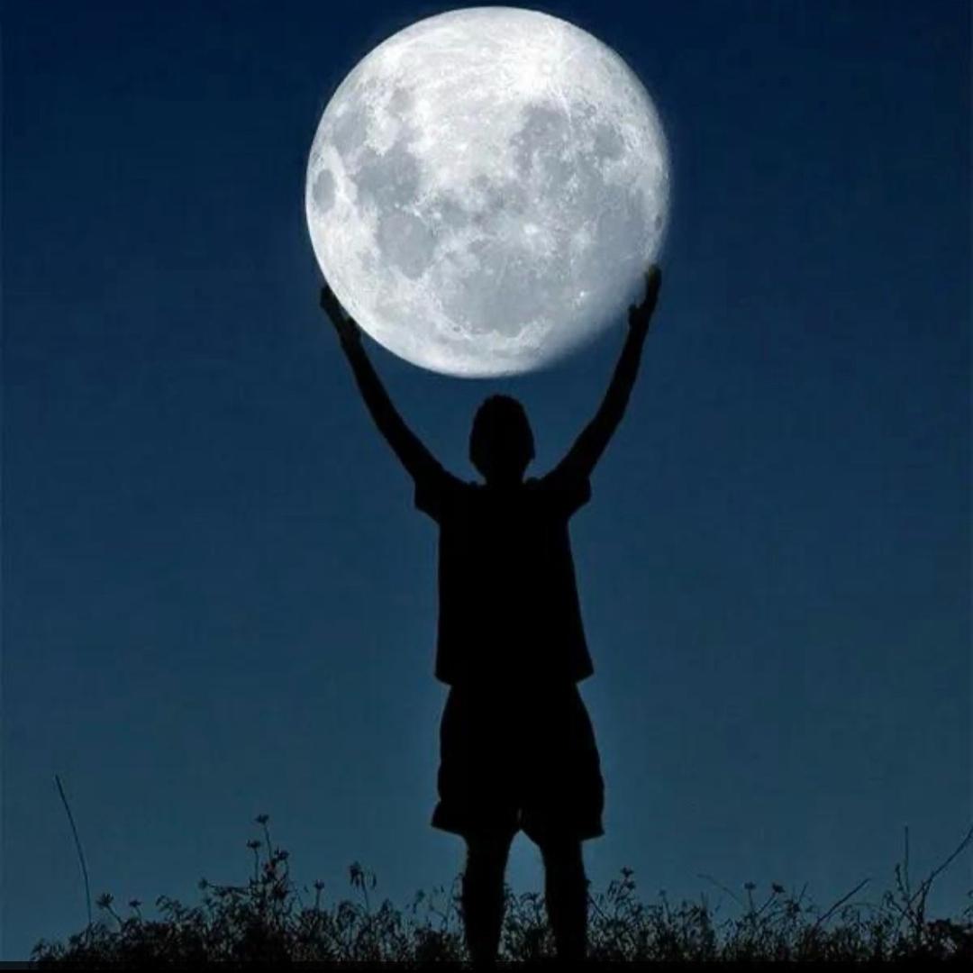 被子太重起不来