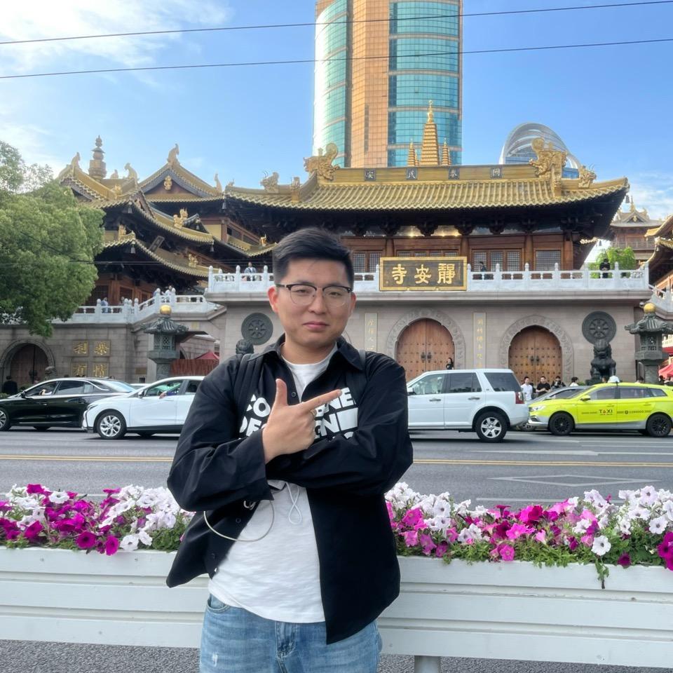 枫麒汽车工坊
