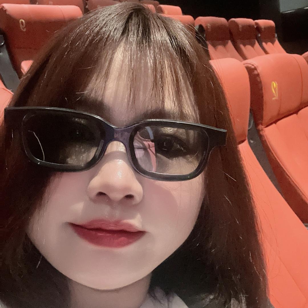 港澳S丽莎（港货）驗y