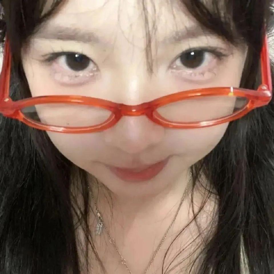 小沐