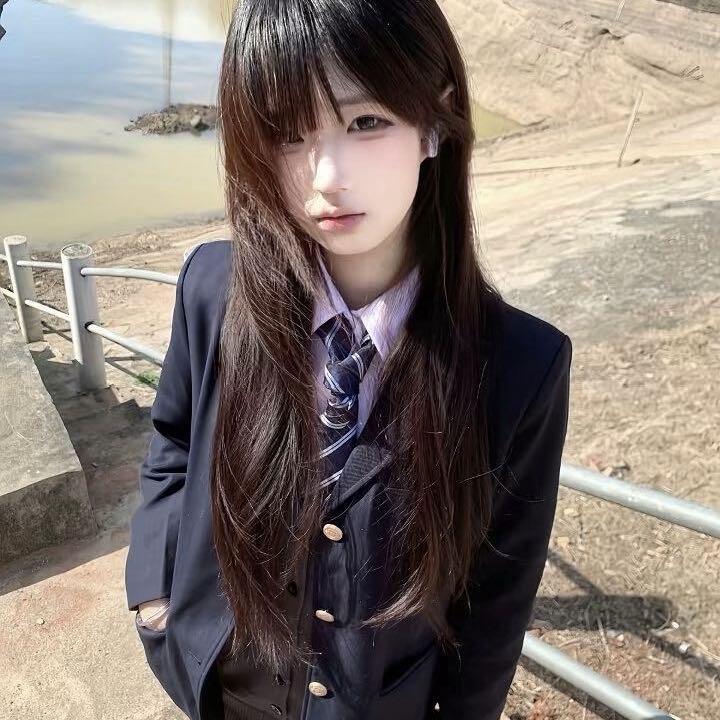 巷子里的猫.