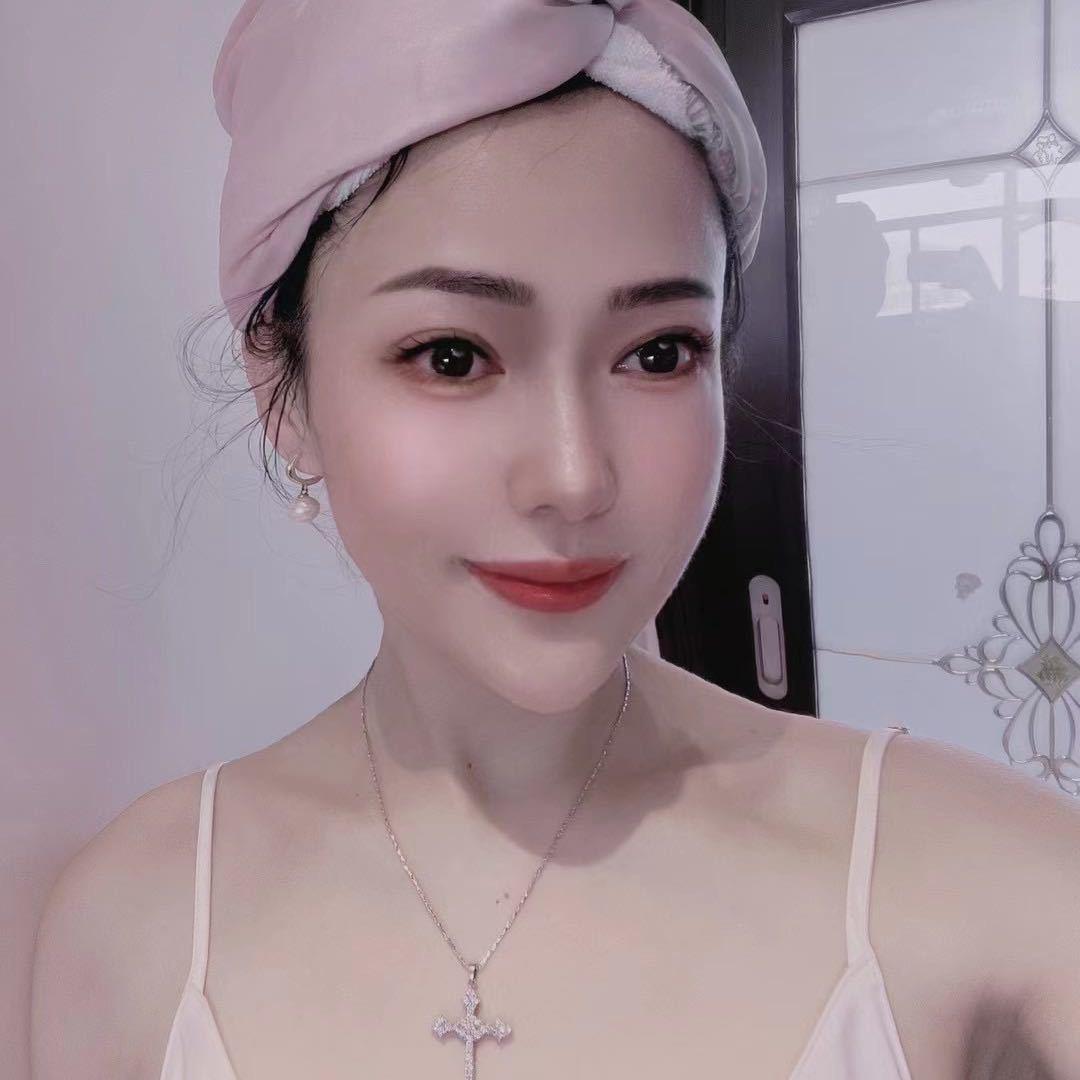 A杨柳