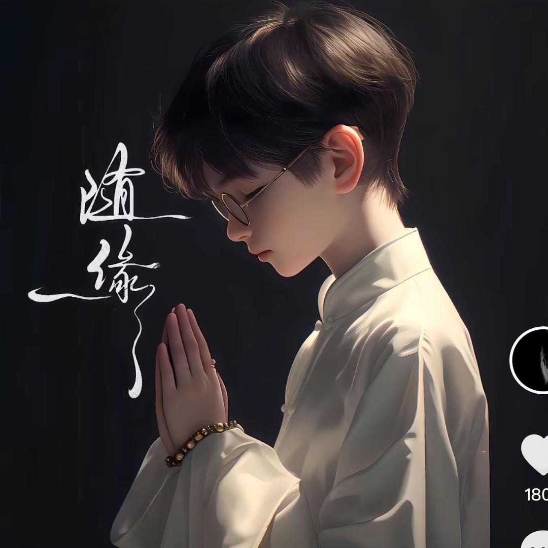 @西北小心甘《迃幵》