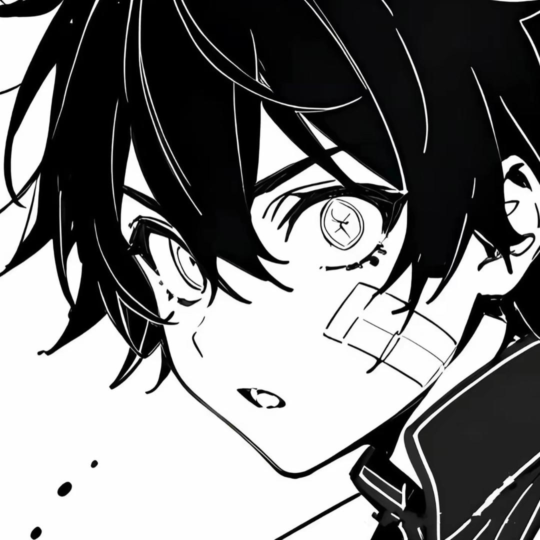 ㅤ跟情人约会被现任开车撞 ㅤ ㅤ ㅤ