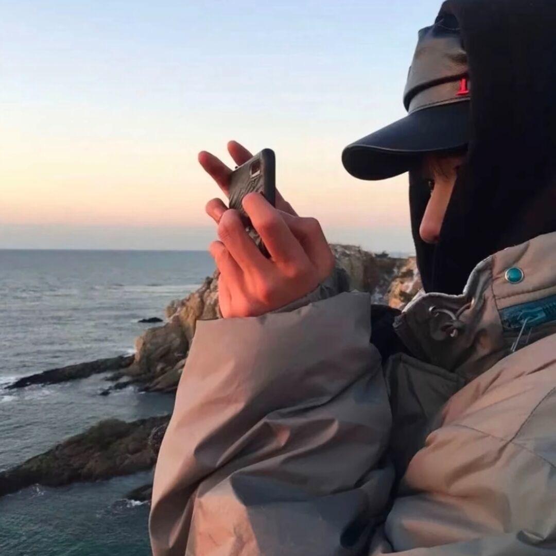 ！