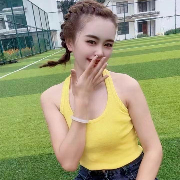 @保山双双皮肤管理中心