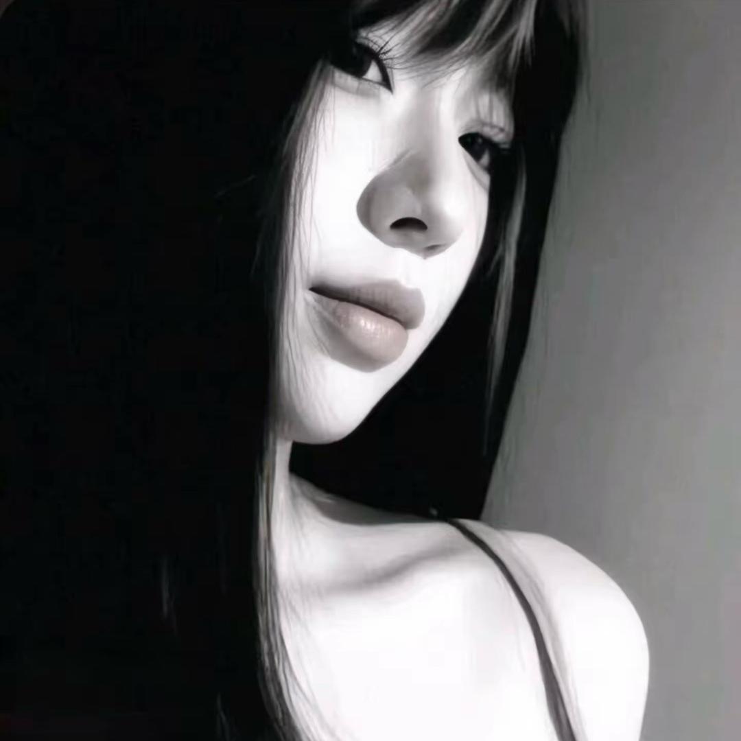 松松