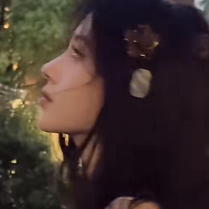 一杆战天战地
