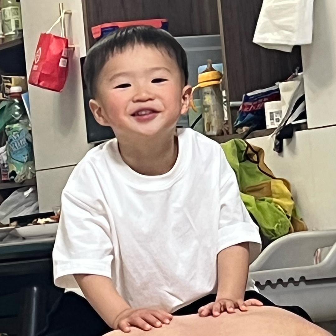 圆柚圆