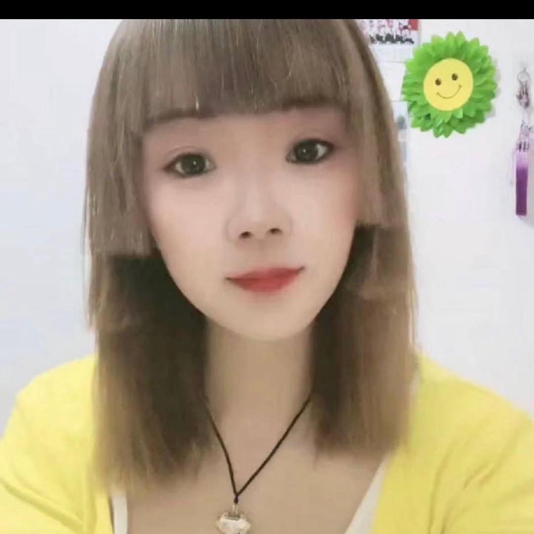 小雨✨