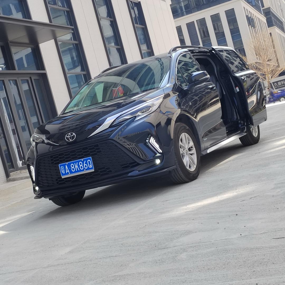 小福哥玩格瑞维亚(赛那)