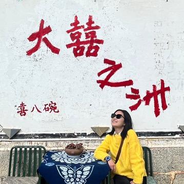 红萝卜kk