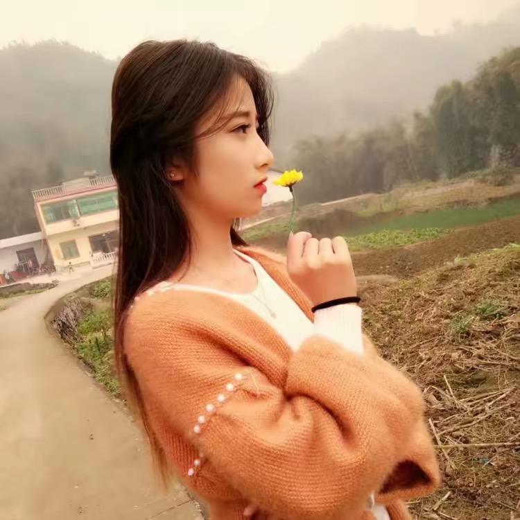 皮蛋瘦肉粥🍃