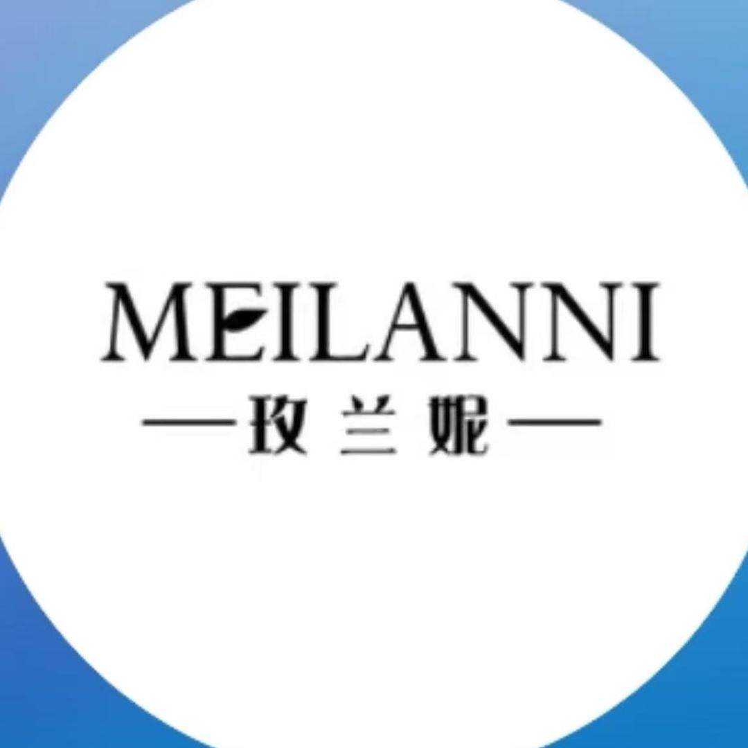 珂珂