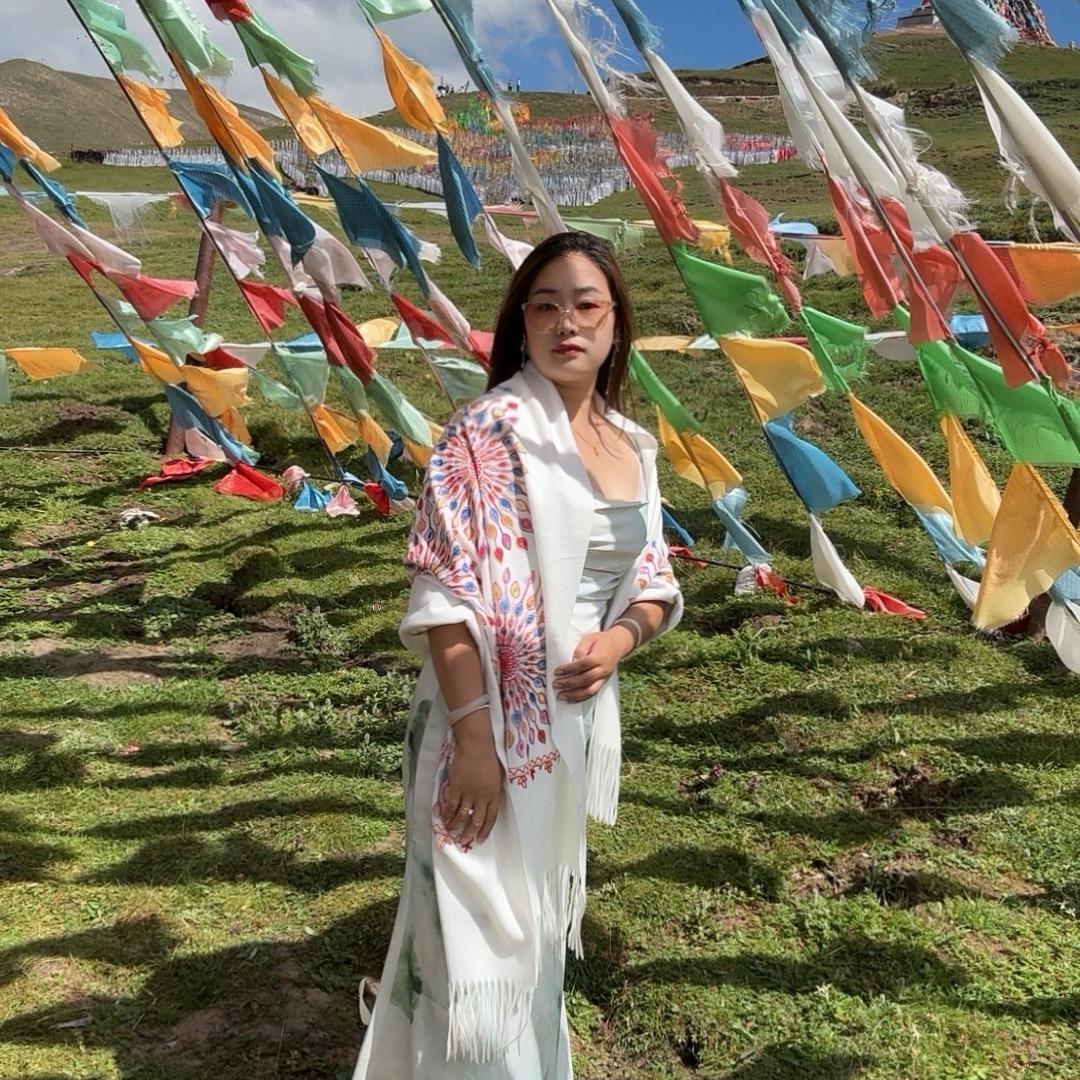 悠悠宝贝