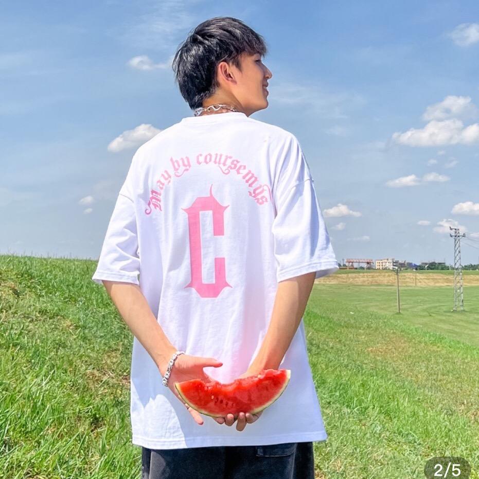 韩版女裤原创社