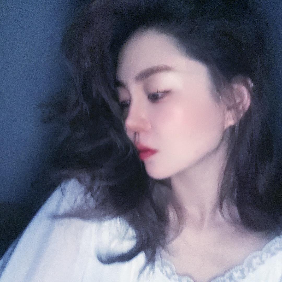 侧脸微笑^_^^_^（拒私聊）