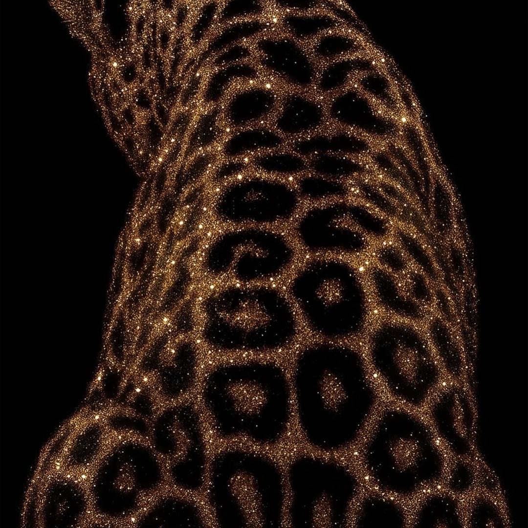 黑是黑-天缜商贸