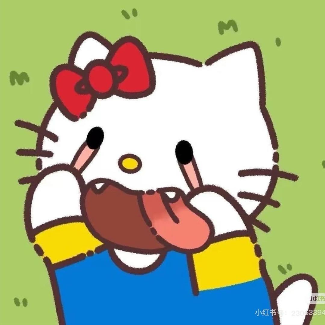 金闪闪               🪳