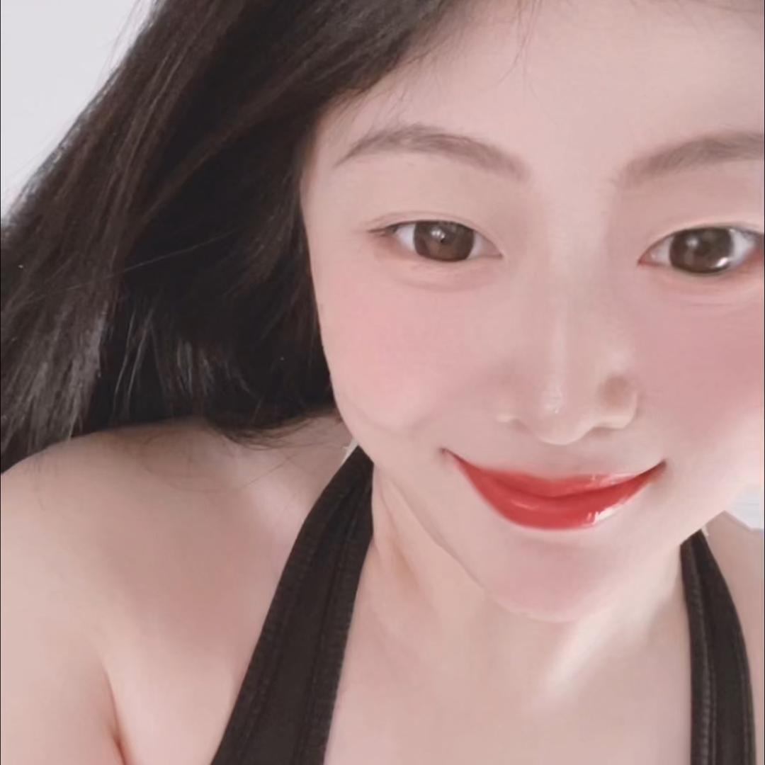 王圆圆
