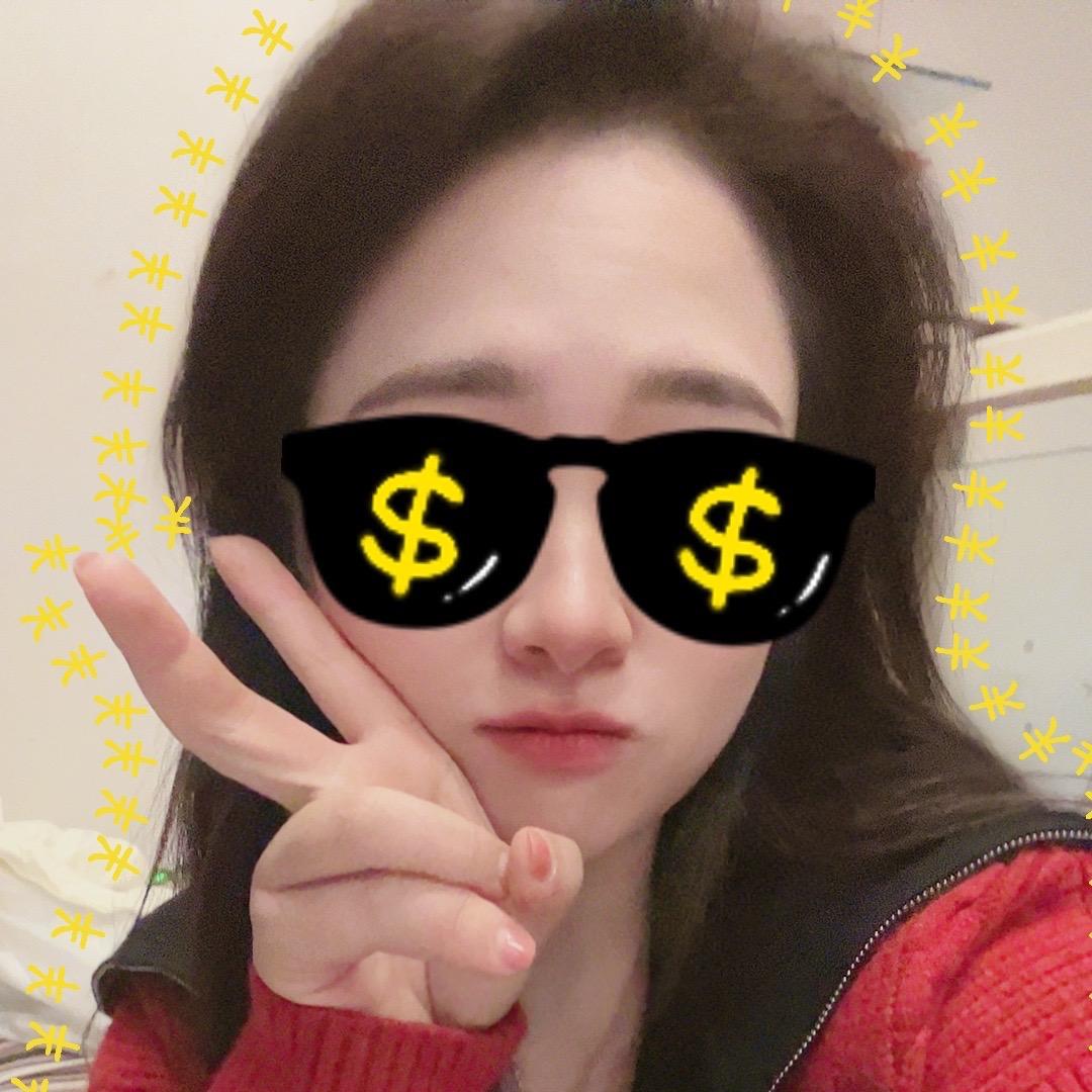 💓倩倩