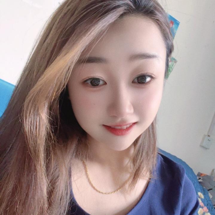 冇沵、便是幸福