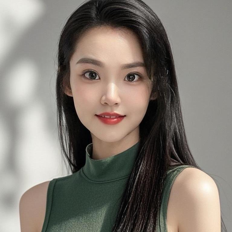 @Eileen—艾琳👑