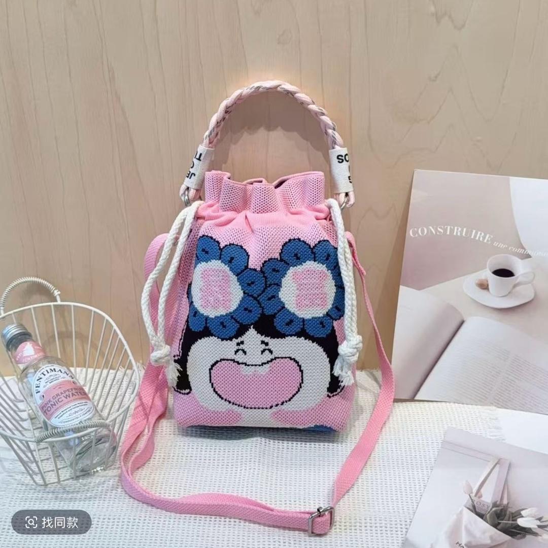 啊啊啊啊啊啊啊啊