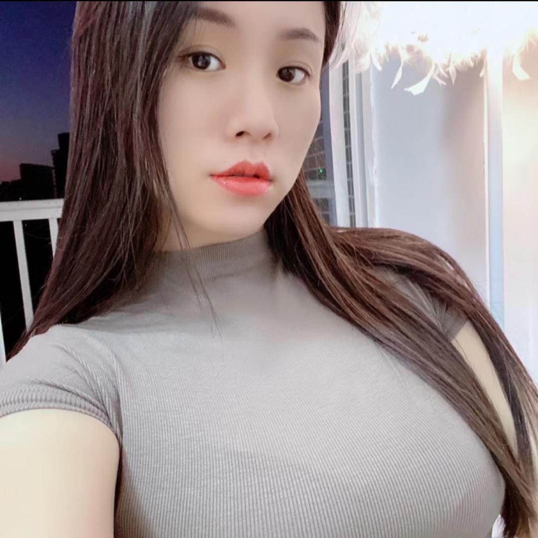 婷婷呀