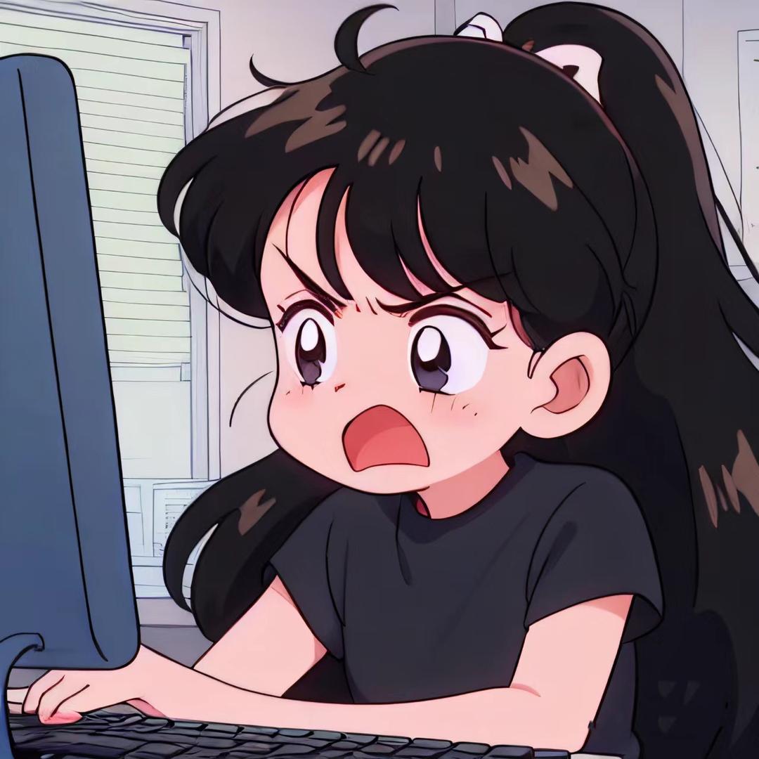 沅芷!!
