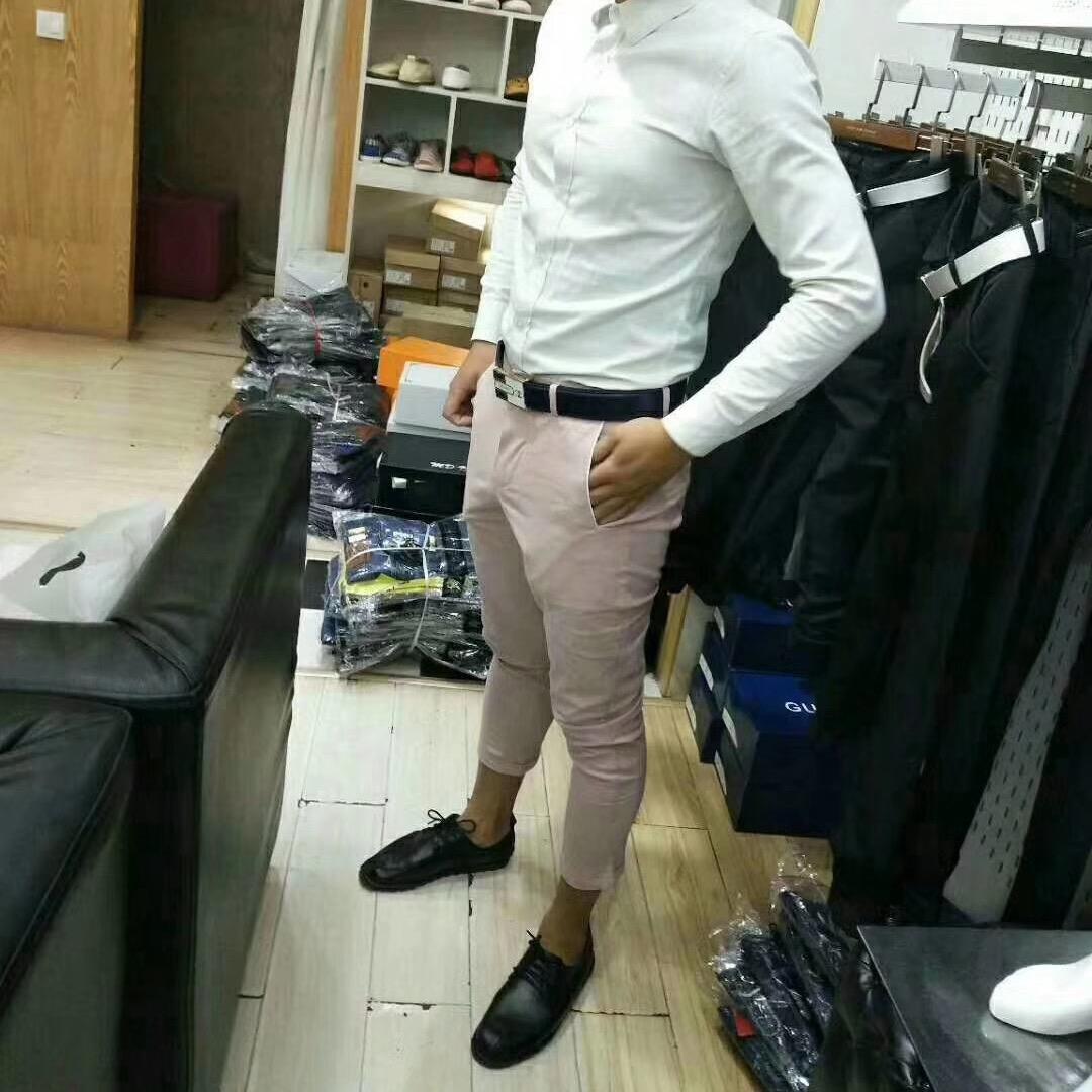 不定期野生投喂饲料员