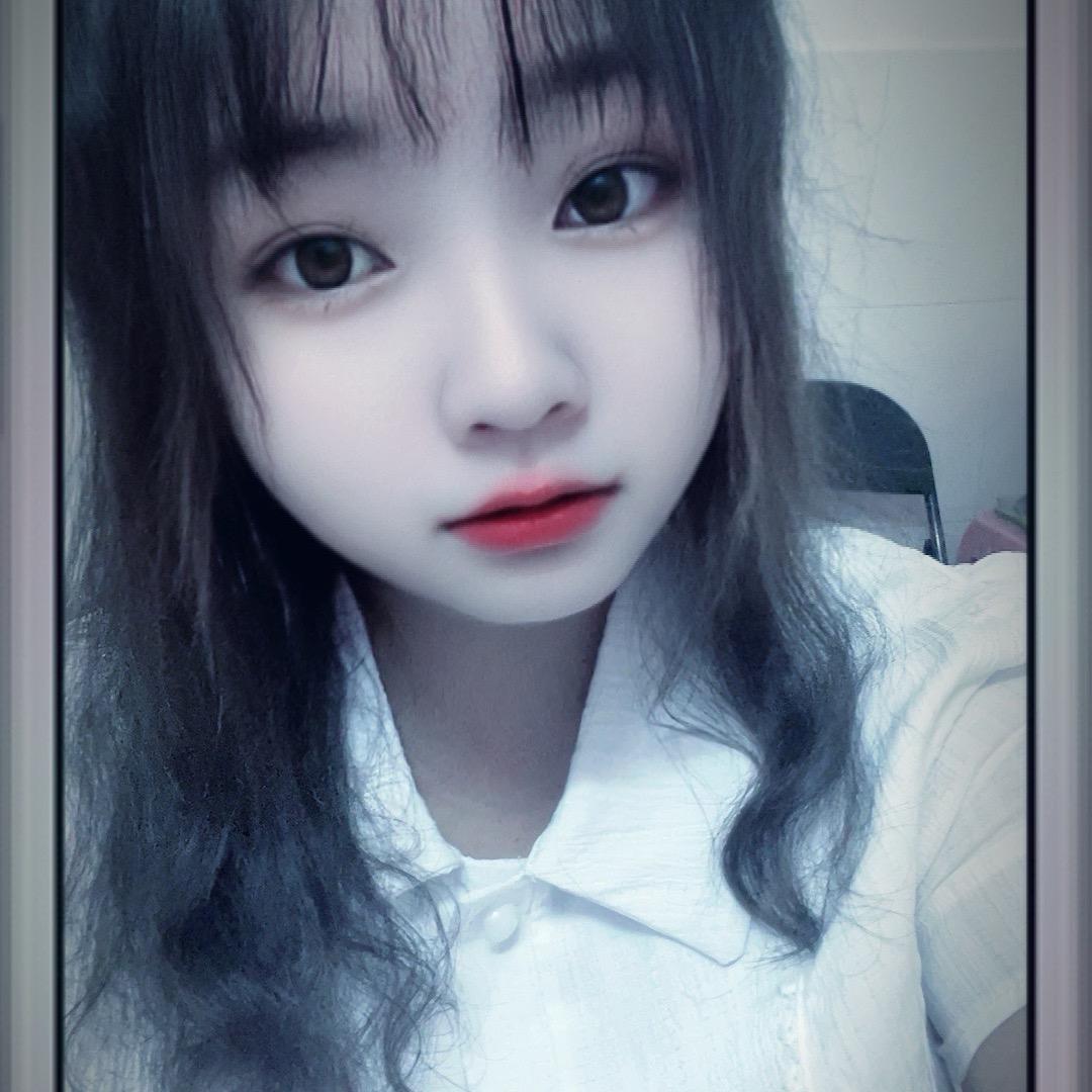 蒋啊蒋❤️